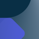user:avatarAltTag